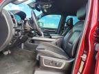 2024 Dodge 1500 Laramie