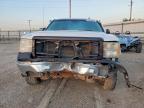 2007 GMC New Sierra C1500