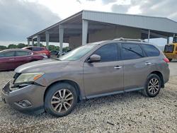 2013 Nissan Pathfinder s for sale in Homestead, FL
