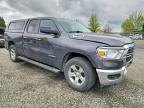 2020 Dodge RAM 1500 BIG Horn