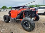 2021 Canm 2021 CAN-AM Utility Vehicle