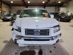 2006 Honda Ridgeline RTL