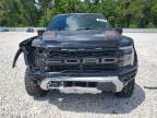 2025 Ford F150 Raptor