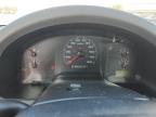 2005 Ford F150