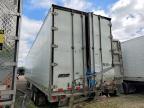 2011 Great Dane Refrigerated Van Trailer