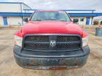 2012 Dodge RAM 1500 ST