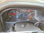 2017 GMC Sierra K1500 slt