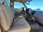 1994 GMC Sierra C1500