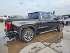 2025 GMC Sierra K1500 Denali Ultimate