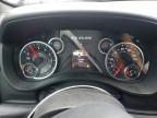2025 Dodge RAM 1500 BIG Horn