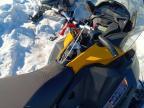 2023 Skidoo Expedition