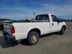 2013 Ford F250 Super Duty