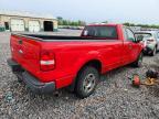 2007 Ford F150