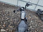 2021 Harley-Davidson XL1200 NS