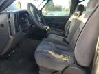 2006 GMC Sierra C2500 Heavy Duty
