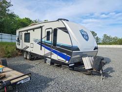 2021 Foresriver 2021 Forest River Work and Play Camper for sale in Byron, GA