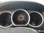 2005 Toyota Tacoma Double Cab Prerunner Long BED
