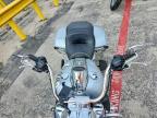 2019 Harley-Davidson Flhr