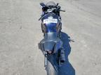 2024 Yamaha YZFR1