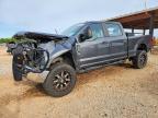 2017 Ford F250 Super Duty