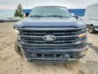 2024 Ford F150 XLT