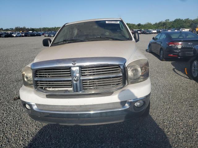 2008 Dodge RAM 1500 ST