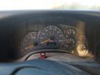 2005 GMC C4500 Dump Truck