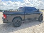 2016 Dodge RAM 1500 Sport