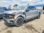 2025 Ford F150 XLT