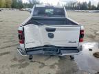2023 Dodge RAM 1500 Limited