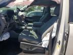2024 Ford F150 XLT