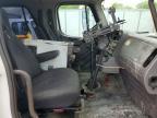 2012 Freigliner 2012 Freightliner Business Class M2 Utility / Serv