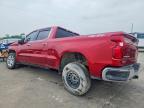 2024 Chevrolet Silverado K1500 LTZ