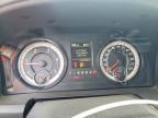 2016 Dodge RAM 3500 SLT