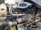 2016 Freigliner 2016 Freightliner Cascadia 125