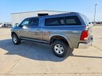 2012 Dodge RAM 2500 Laramie