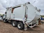 2025 Mack Terrapro Refuse Truck