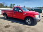 2009 Ford F150