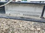 2017 Big Tex Utility Trailer