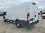2017 Dodge RAM Promaster 3500 3500 High