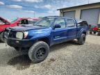 2007 Toyota Tacoma Double Cab Long BED
