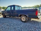 1990 Ford Ranger Super cab