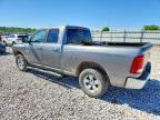2013 Dodge RAM 1500 SLT
