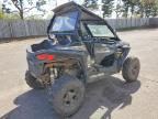 2018 Polaris RZR Utility Vehicle