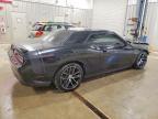 2016 Dodge Challenger r