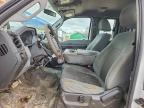 2012 Ford F450 Super Duty