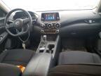 2024 Niss Sentra s