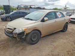 2012 Toyota Corolla l for sale in Kapolei, HI