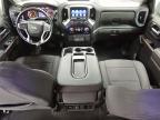 2021 Chevrolet Silverado K1500 LT