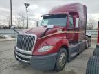 2021 International LT625 Semi Truck